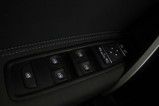 Mercedes Clase T 180 d Progressive