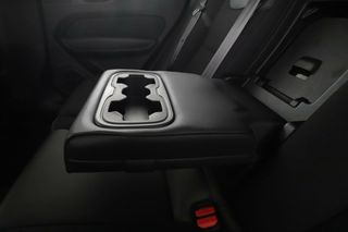 Volvo XC60 2.0 B4 Momentum 2WD
