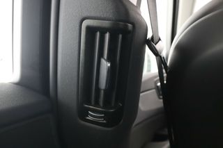 Volvo XC60 2.0 B4 Momentum 2WD