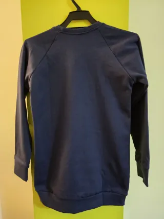 Sudadera Mickey y camiseta Talla S
CON ETIQUETA 