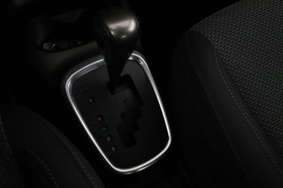 Toyota Yaris 1.5 Hybrid Active