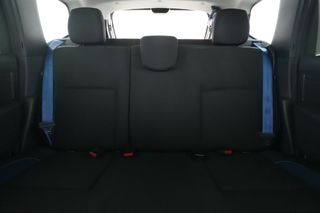 Dacia Duster 1.5 dCi SL AuDacia 4x2