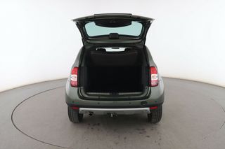 Dacia Duster 1.5 dCi SL AuDacia 4x2