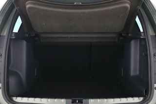 Dacia Duster 1.5 dCi SL AuDacia 4x2