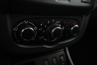 Dacia Duster 1.5 dCi SL AuDacia 4x2