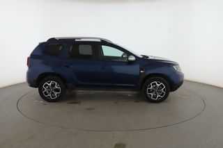 Dacia Duster 1.5 Blue dCi Prestige 4x2