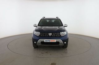 Dacia Duster 1.5 Blue dCi Prestige 4x2