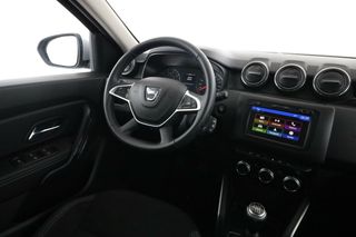 Dacia Duster 1.5 Blue dCi Prestige 4x2