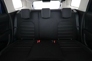 Dacia Duster 1.5 Blue dCi Prestige 4x2