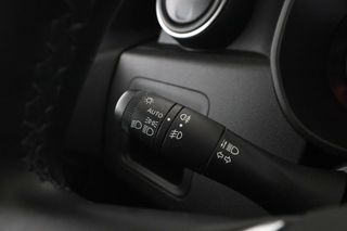 Dacia Duster 1.5 Blue dCi Prestige 4x2