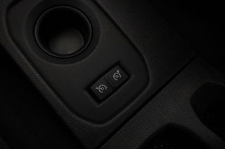Dacia Duster 1.5 Blue dCi Prestige 4x2