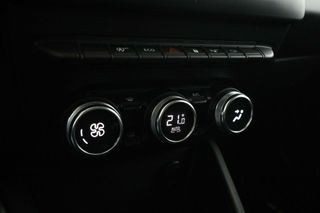 Dacia Duster 1.5 Blue dCi Prestige 4x2