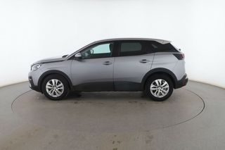 Peugeot 3008 1.2 PureTech Active