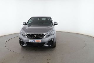 Peugeot 3008 1.2 PureTech Active