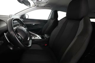 Peugeot 3008 1.2 PureTech Active