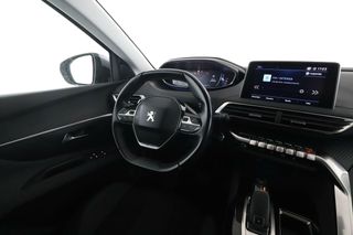 Peugeot 3008 1.2 PureTech Active