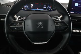 Peugeot 3008 1.2 PureTech Active