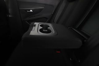 Peugeot 3008 1.2 PureTech Active