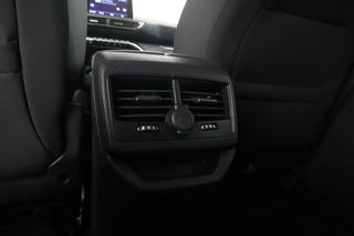 Peugeot 3008 1.2 PureTech Active