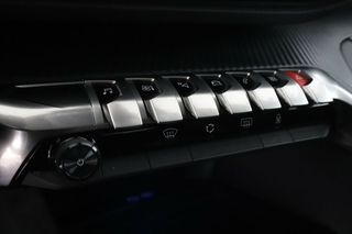 Peugeot 3008 1.2 PureTech Active