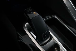 Peugeot 3008 1.2 PureTech Active