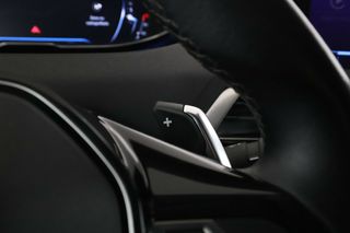 Peugeot 3008 1.2 PureTech Active