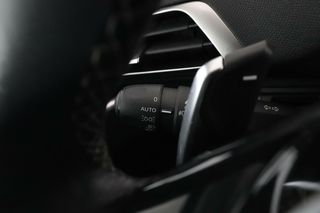 Peugeot 3008 1.2 PureTech Active