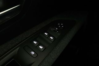 Peugeot 3008 1.2 PureTech Active