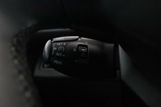 Peugeot 3008 1.2 PureTech Active
