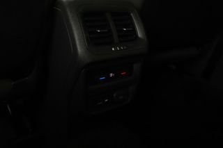 Volkswagen Tiguan 2.0 TDI Edition BlueMotion