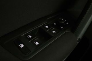 Volkswagen Tiguan 2.0 TDI Edition BlueMotion