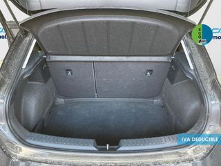 Seat Leon 1.5 eTSI Style 25 Aniversario DSG 85 kW (116 CV)