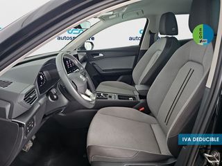 Seat Leon 1.5 eTSI Style 25 Aniversario DSG 85 kW (116 CV)