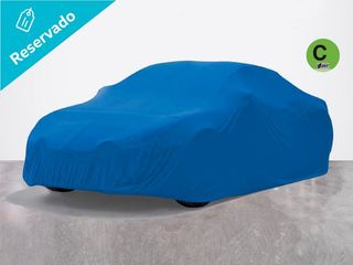 Seat Leon 1.6 TDI S&S Style Plus 85 kW (115 CV)