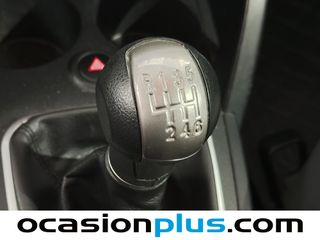 SEAT Altea 1.4 TSI Reference 92 kW (125 CV)
