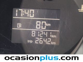 SEAT Altea 1.4 TSI Reference 92 kW (125 CV)