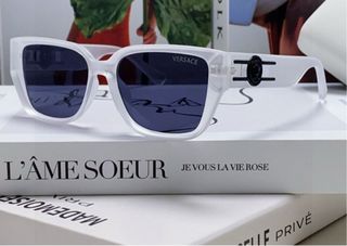 Gafas de sol Dior Tortoise Gold