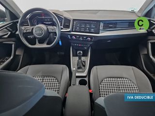 Audi A1 Adrenalin 30 TFSI 81 kW (110 CV) S tronic