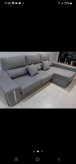 sofas sofas sofas sofas sofas sofas