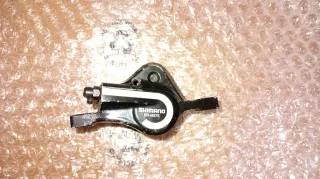 Pinza Freno Shimano BR-M575