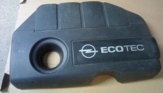 Coprimotore Opel Astra H 1.7 Ecotec