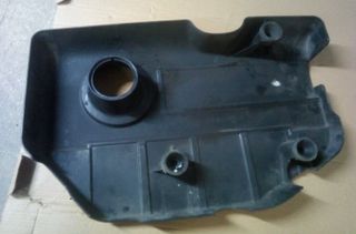 Coprimotore Opel Astra H 1.7 Ecotec