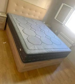 sofas sofas sofas sofas sofas sofas