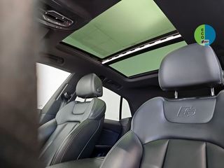 Audi Q8 S Line 55 TFSI quattro 250 kW (340 CV) tiptronic