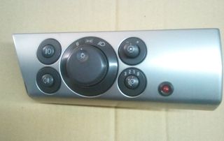 Interruttore Luci Opel Astra H