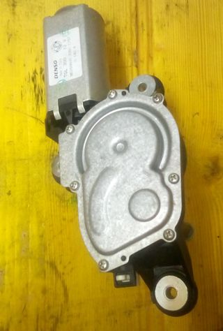 Motorino tergilunotto Denso Fiat Croma 2006+