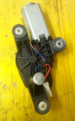 Motorino tergilunotto Denso Fiat Croma 2006+
