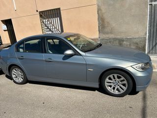 el coche perfcto