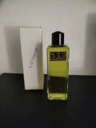 Colonia Embrujo de Sevilla 50 ml -mirurgia vintage