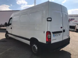 Portes y mudanzas económicos.tlf 623247366